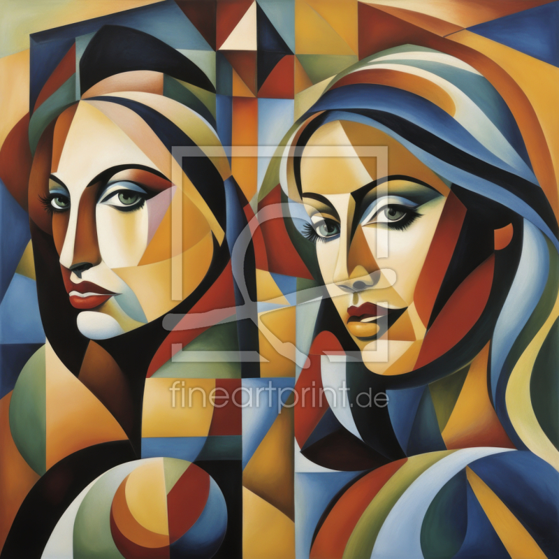 frei w&auml;hlbarer Bildausschnitt f&uuml;r Ihr Bild auf Tasse