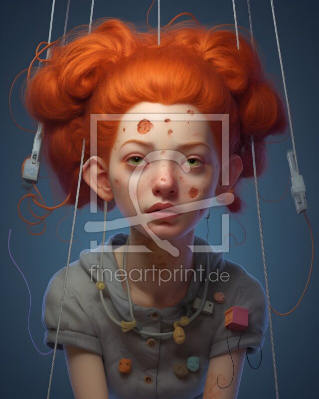 frei w&auml;hlbarer Bildausschnitt f&uuml;r Ihr Bild auf Tasse