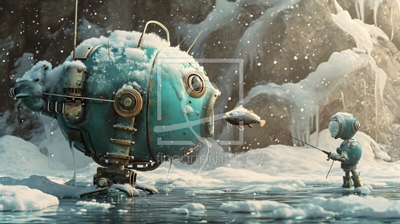 frei w&auml;hlbarer Bildausschnitt f&uuml;r Ihr Bild auf Tasse