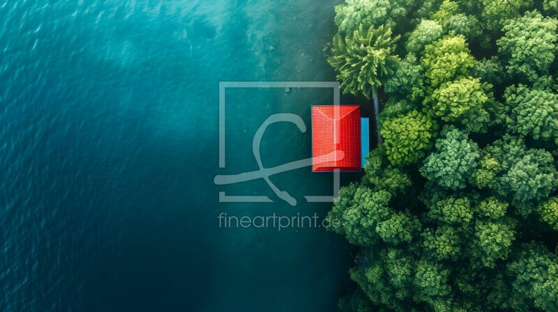 frei w&auml;hlbarer Bildausschnitt f&uuml;r Ihr Bild auf Tasse