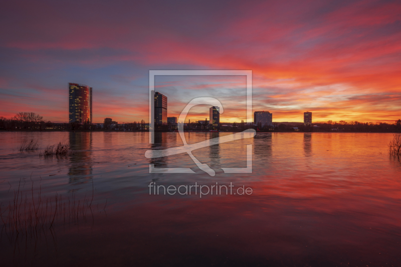 frei w&auml;hlbarer Bildausschnitt f&uuml;r Ihr Bild auf Tasse