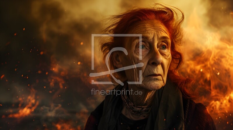 frei w&auml;hlbarer Bildausschnitt f&uuml;r Ihr Bild auf Tasse