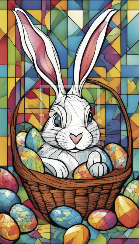 frei w&auml;hlbarer Bildausschnitt f&uuml;r Ihr Bild auf Tasse