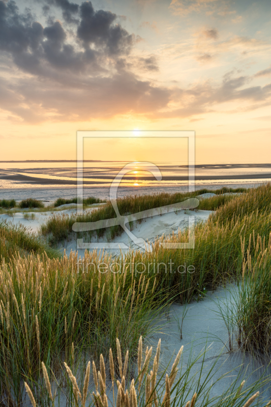 frei w&auml;hlbarer Bildausschnitt f&uuml;r Ihr Bild auf Tasse