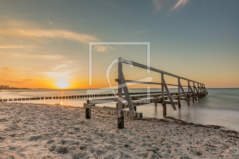 frei w&auml;hlbarer Bildausschnitt f&uuml;r Ihr Bild auf Tasse