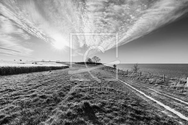 frei w&auml;hlbarer Bildausschnitt f&uuml;r Ihr Bild auf Tasse