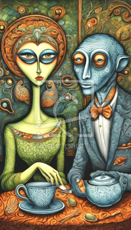 frei w&auml;hlbarer Bildausschnitt f&uuml;r Ihr Bild auf Tasse