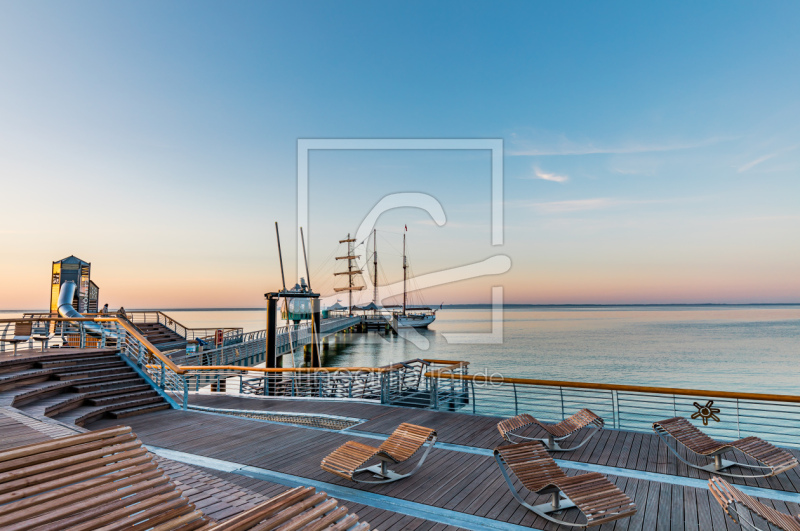 frei w&auml;hlbarer Bildausschnitt f&uuml;r Ihr Bild auf Tasse