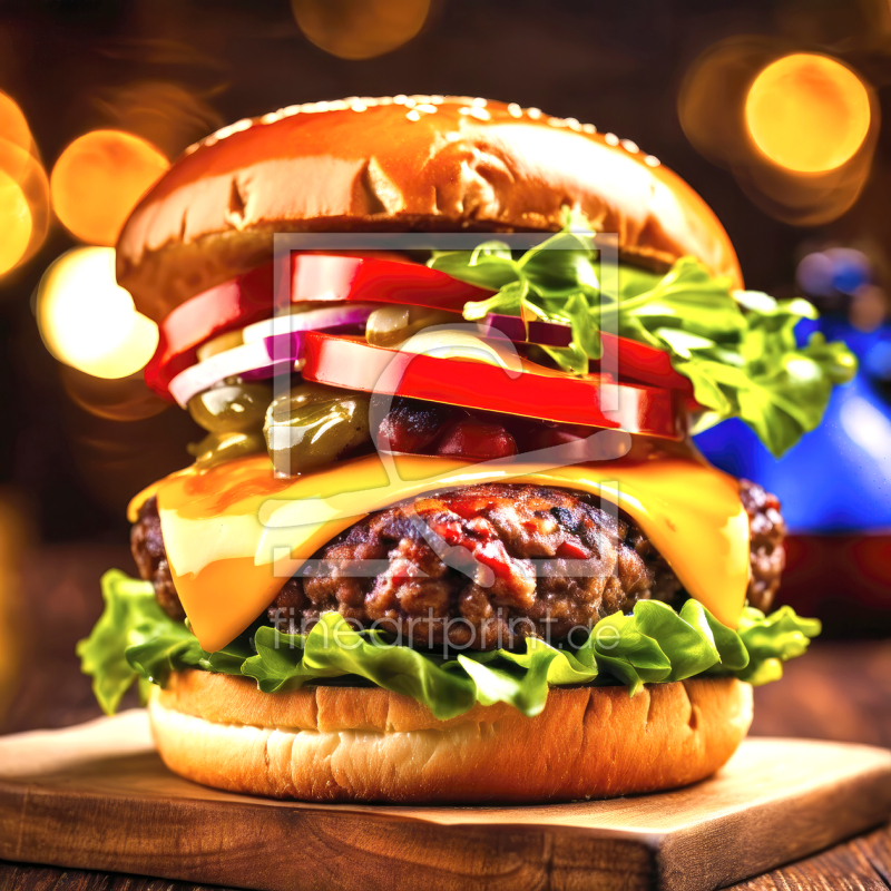 frei w&auml;hlbarer Bildausschnitt f&uuml;r Ihr Bild auf Tasse