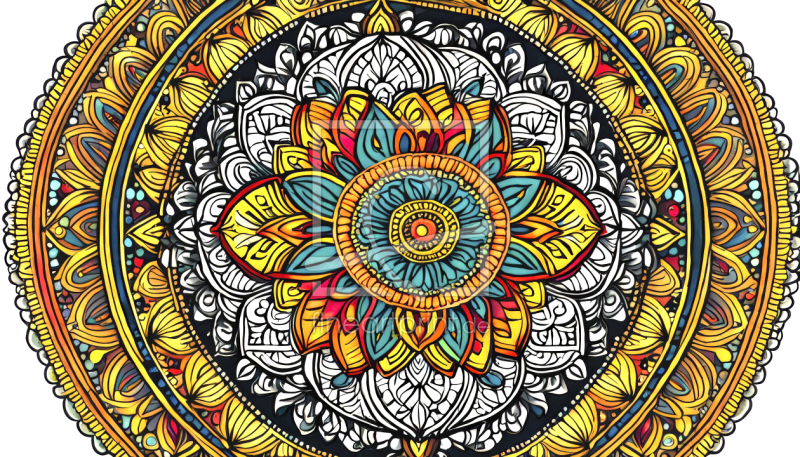 frei w&auml;hlbarer Bildausschnitt f&uuml;r Ihr Bild auf Tasse