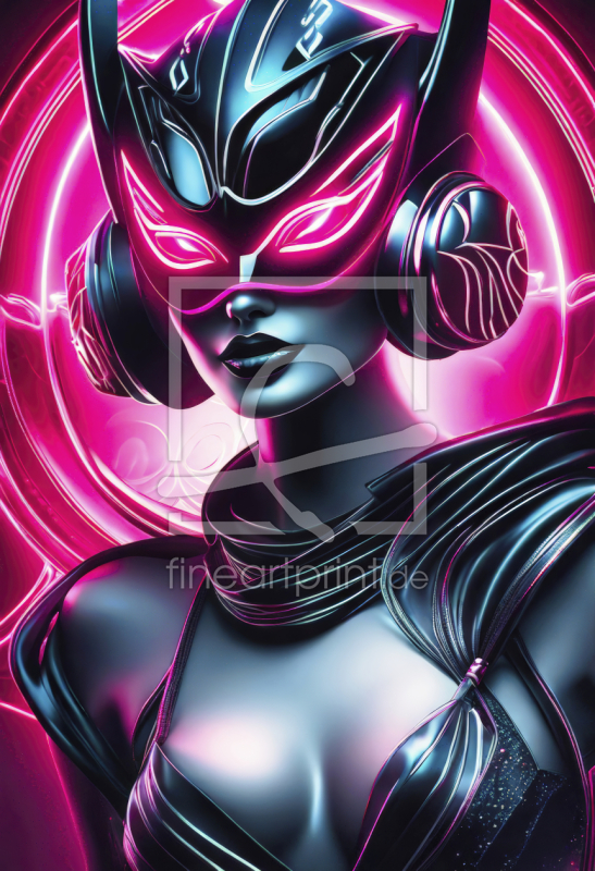 frei w&auml;hlbarer Bildausschnitt f&uuml;r Ihr Bild auf Tasse