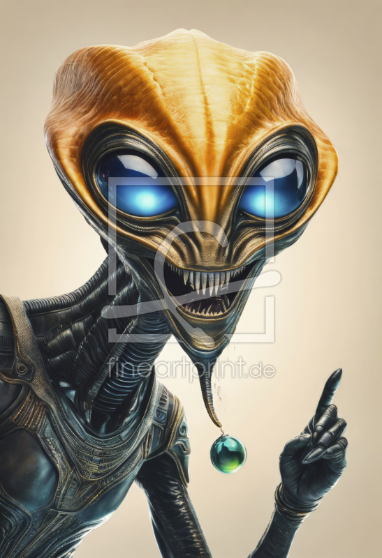 frei w&auml;hlbarer Bildausschnitt f&uuml;r Ihr Bild auf Tasse