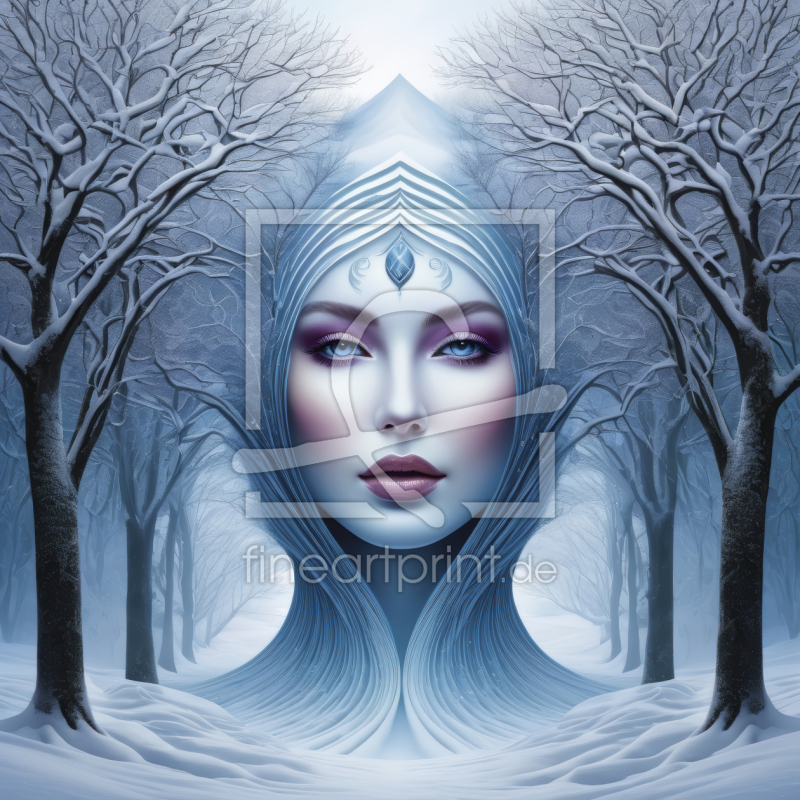 frei w&auml;hlbarer Bildausschnitt f&uuml;r Ihr Bild auf Tasse