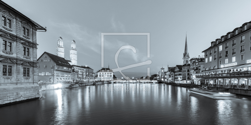 frei w&auml;hlbarer Bildausschnitt f&uuml;r Ihr Bild auf Tasse