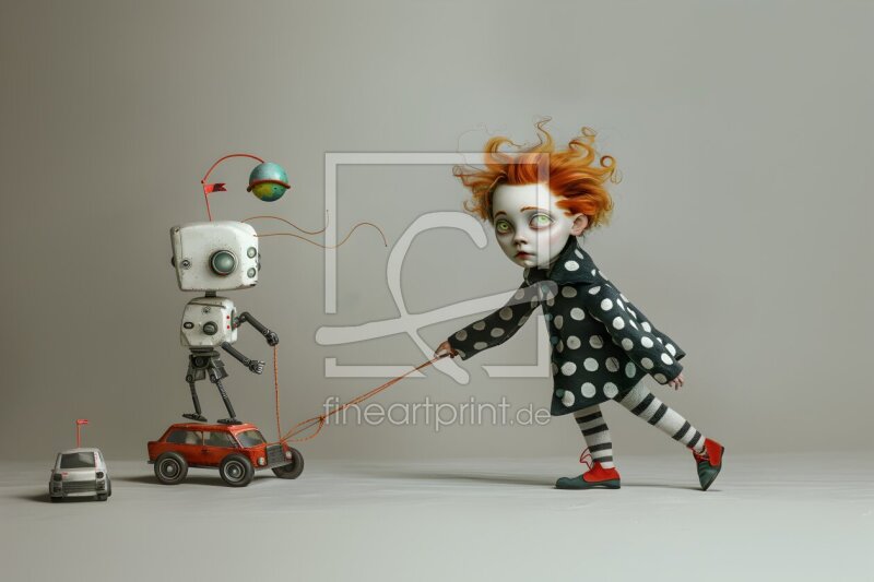 frei w&auml;hlbarer Bildausschnitt f&uuml;r Ihr Bild auf Tasse