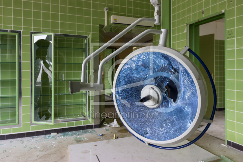 frei w&auml;hlbarer Bildausschnitt f&uuml;r Ihr Bild auf Tasse