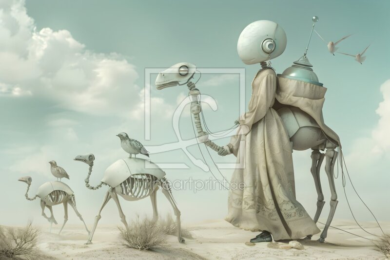 frei w&auml;hlbarer Bildausschnitt f&uuml;r Ihr Bild auf Tasse