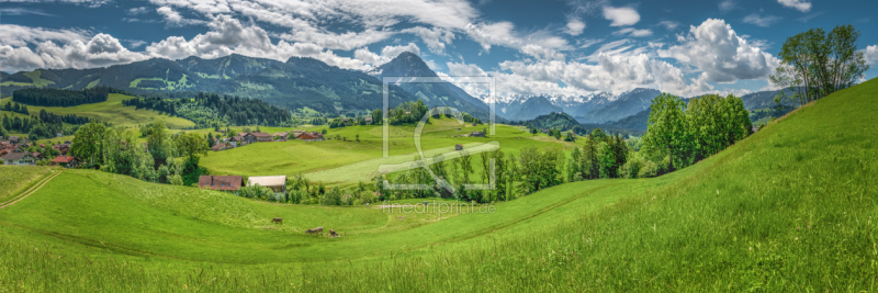 frei w&auml;hlbarer Bildausschnitt f&uuml;r Ihr Bild auf Tasse