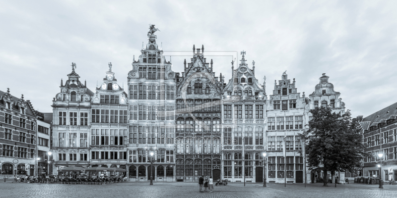 frei w&auml;hlbarer Bildausschnitt f&uuml;r Ihr Bild auf Tasse