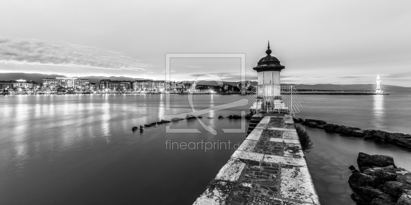 frei w&auml;hlbarer Bildausschnitt f&uuml;r Ihr Bild auf Tasse