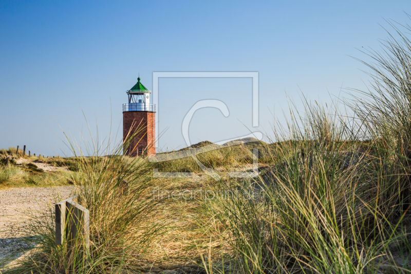 frei w&auml;hlbarer Bildausschnitt f&uuml;r Ihr Bild auf Tasse