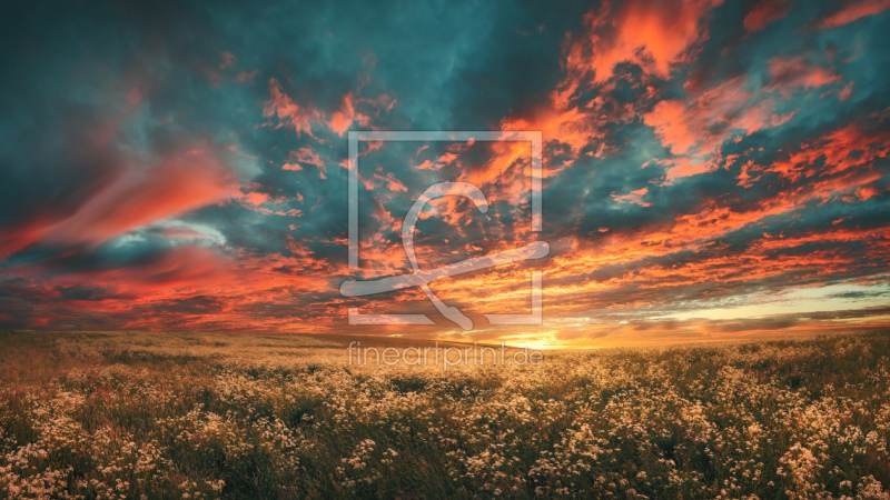 frei w&auml;hlbarer Bildausschnitt f&uuml;r Ihr Bild auf Tasse