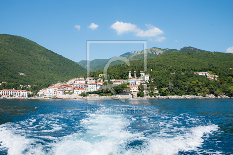 frei w&auml;hlbarer Bildausschnitt f&uuml;r Ihr Bild auf Tasse