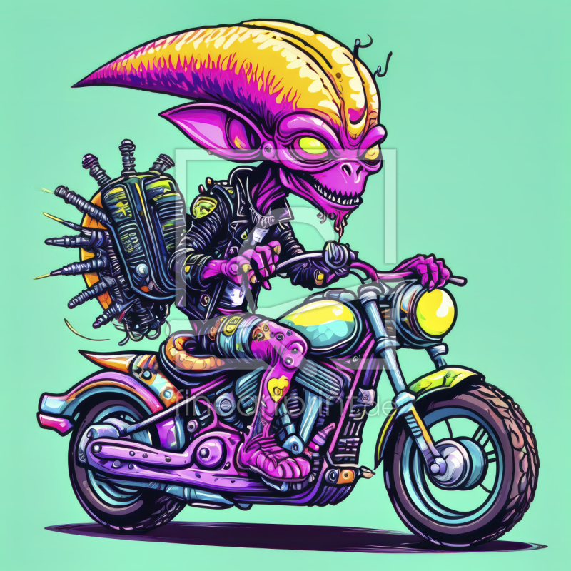 frei w&auml;hlbarer Bildausschnitt f&uuml;r Ihr Bild auf Tasse