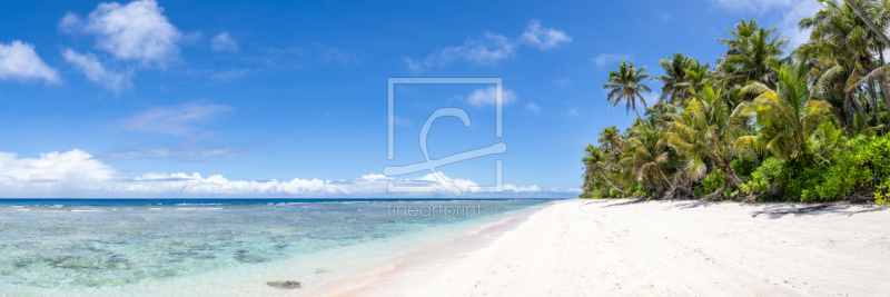 frei w&auml;hlbarer Bildausschnitt f&uuml;r Ihr Bild auf Tasse