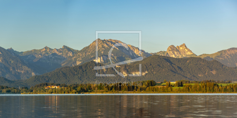 frei w&auml;hlbarer Bildausschnitt f&uuml;r Ihr Bild auf Tasse