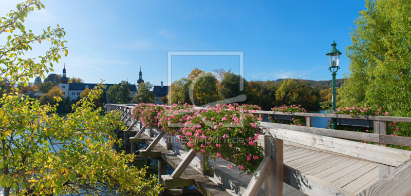 frei w&auml;hlbarer Bildausschnitt f&uuml;r Ihr Bild auf Tasse