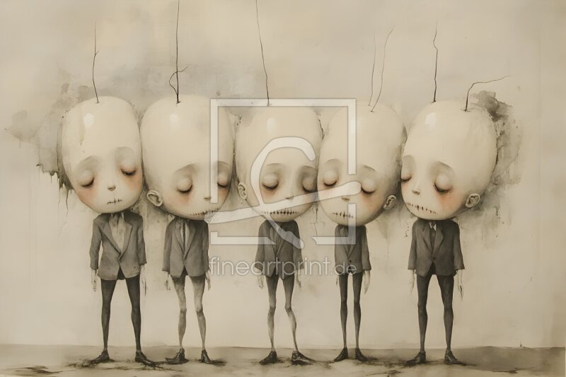 frei w&auml;hlbarer Bildausschnitt f&uuml;r Ihr Bild auf Tasse