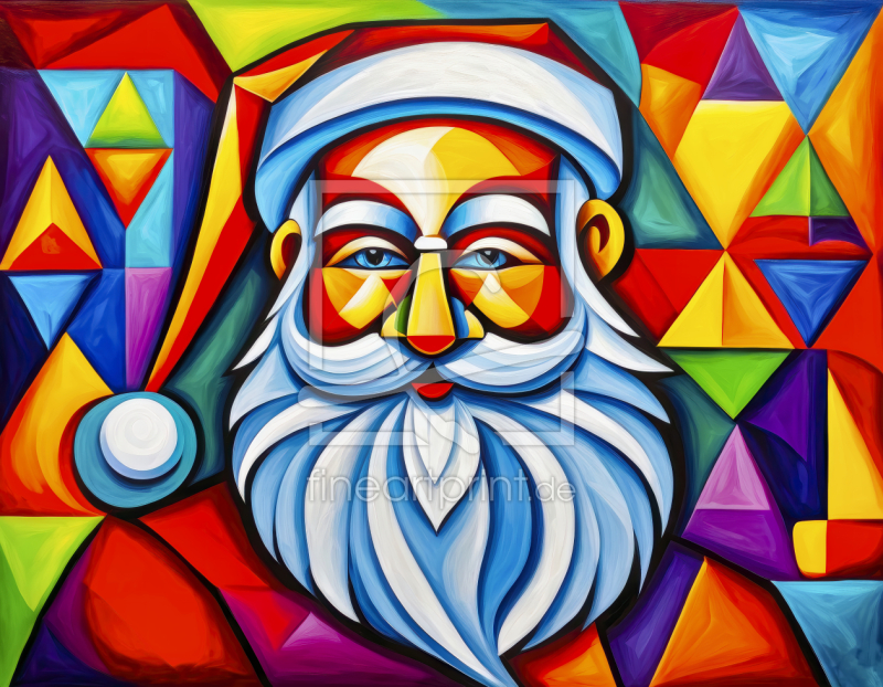 frei w&auml;hlbarer Bildausschnitt f&uuml;r Ihr Bild auf Tasse