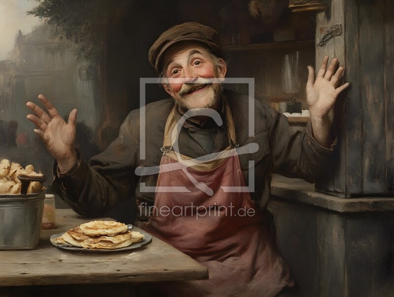 frei w&auml;hlbarer Bildausschnitt f&uuml;r Ihr Bild auf Tasse