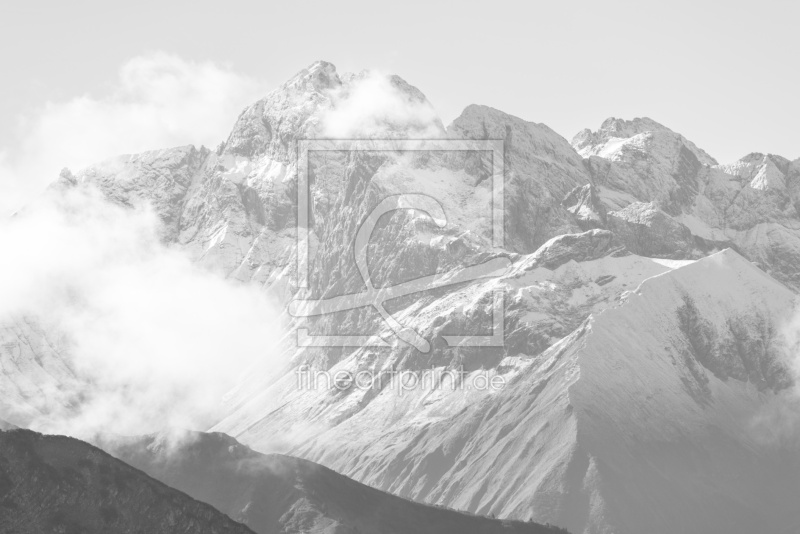 frei w&auml;hlbarer Bildausschnitt f&uuml;r Ihr Bild auf Tasse