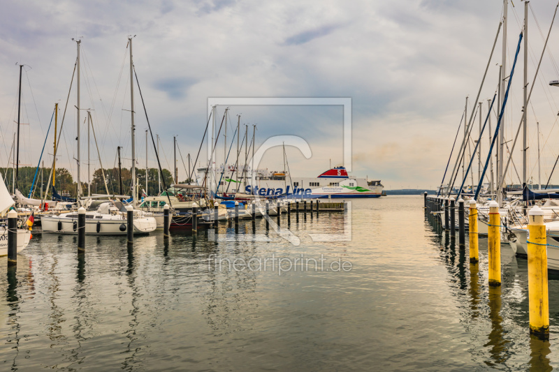 frei w&auml;hlbarer Bildausschnitt f&uuml;r Ihr Bild auf Tasse