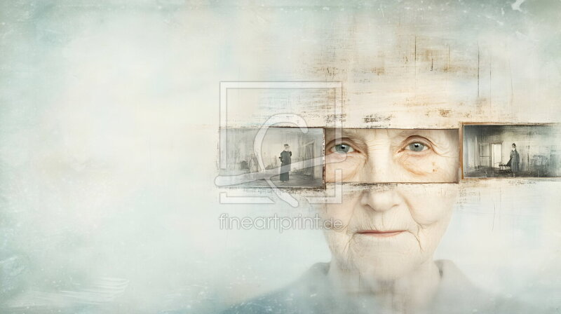 frei w&auml;hlbarer Bildausschnitt f&uuml;r Ihr Bild auf Tasse