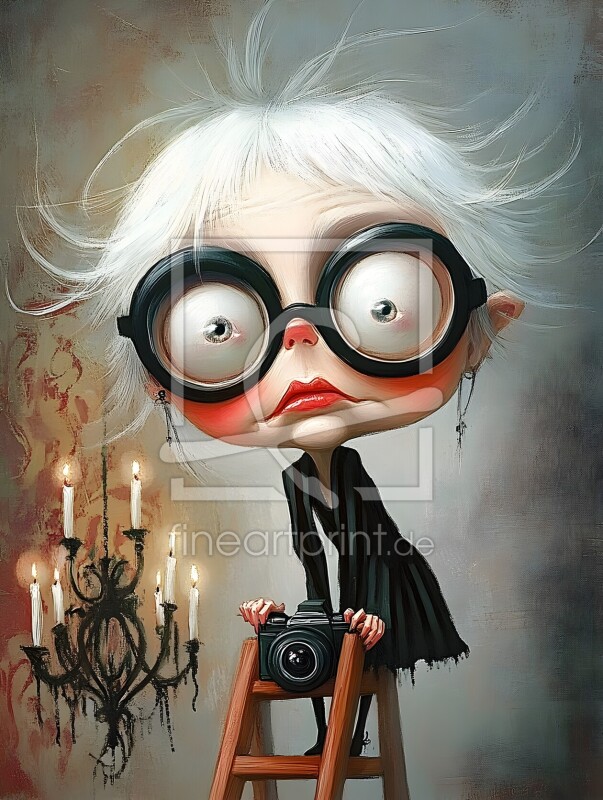 frei w&auml;hlbarer Bildausschnitt f&uuml;r Ihr Bild auf Tasse