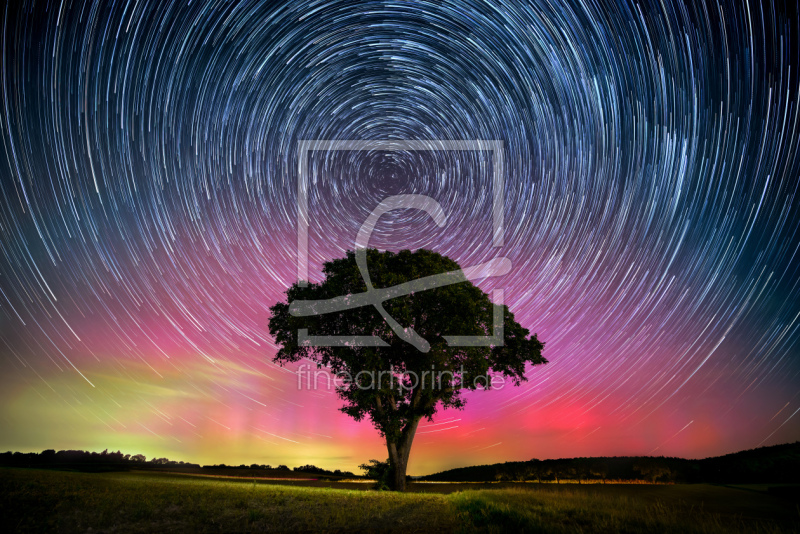 frei w&auml;hlbarer Bildausschnitt f&uuml;r Ihr Bild auf Tasse