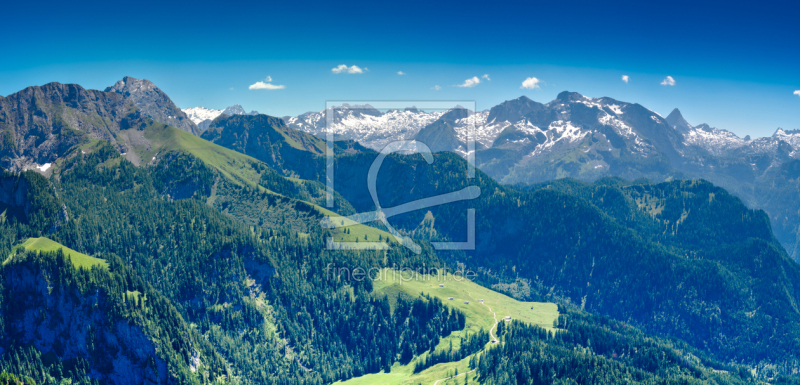 frei w&auml;hlbarer Bildausschnitt f&uuml;r Ihr Bild auf Tasse