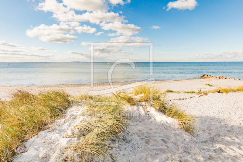 frei w&auml;hlbarer Bildausschnitt f&uuml;r Ihr Bild auf Tasse