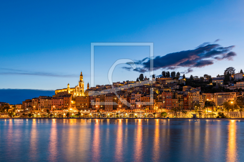 frei w&auml;hlbarer Bildausschnitt f&uuml;r Ihr Bild auf Tasse