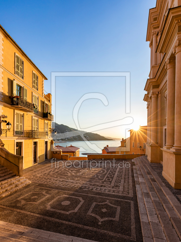 frei w&auml;hlbarer Bildausschnitt f&uuml;r Ihr Bild auf Tasse