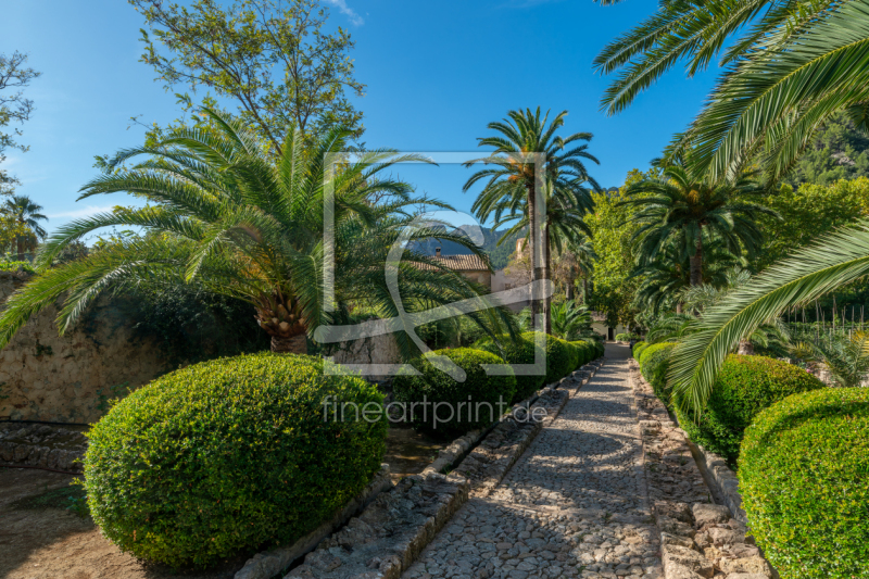 frei w&auml;hlbarer Bildausschnitt f&uuml;r Ihr Bild auf Tasse