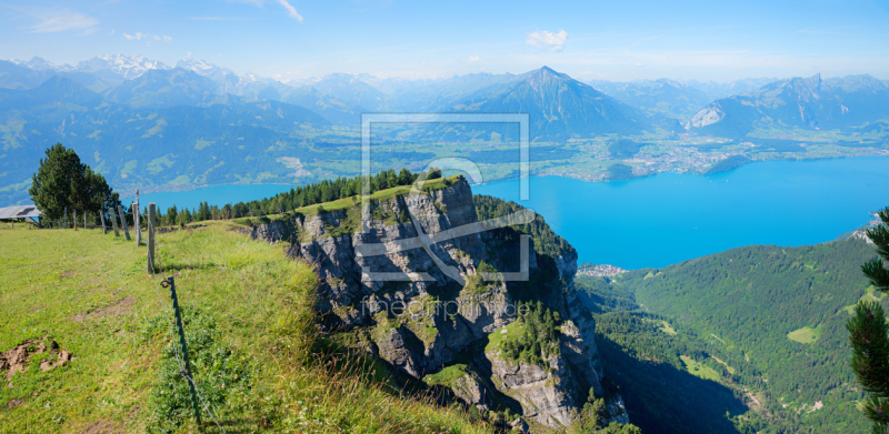 frei w&auml;hlbarer Bildausschnitt f&uuml;r Ihr Bild auf Tasse