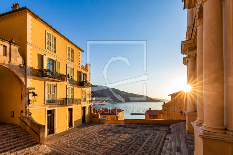 frei w&auml;hlbarer Bildausschnitt f&uuml;r Ihr Bild auf Tasse