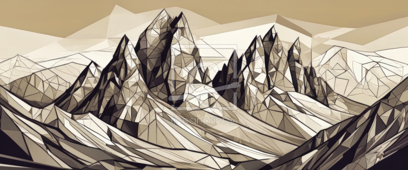 frei w&auml;hlbarer Bildausschnitt f&uuml;r Ihr Bild auf Tasse