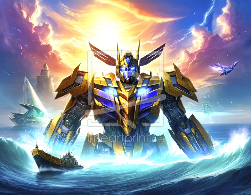 frei w&auml;hlbarer Bildausschnitt f&uuml;r Ihr Bild auf Tasse