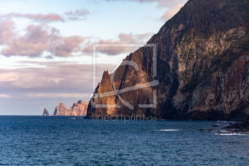 frei w&auml;hlbarer Bildausschnitt f&uuml;r Ihr Bild auf Tasse