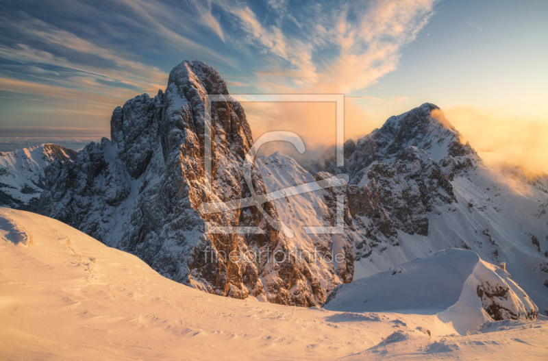 frei w&auml;hlbarer Bildausschnitt f&uuml;r Ihr Bild auf Tasse